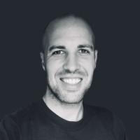 Dan Skinner, photo 1