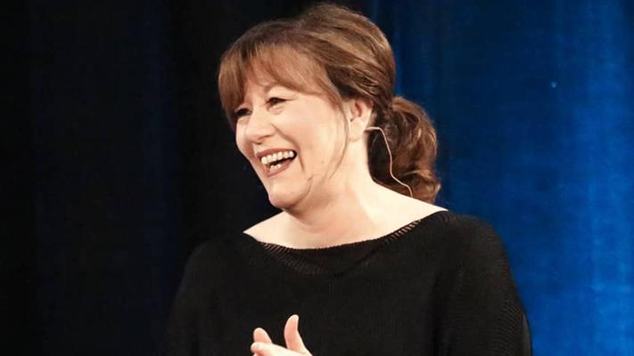 Esther Croes, photo 2