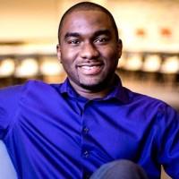 Osayi Adrian Igharo, photo 2