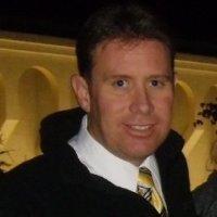 Kevin Stewart, photo 1