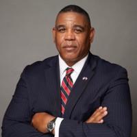 L. Jefferson, photo 1