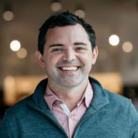 David Donovick, photo 2