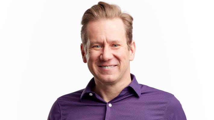 Craig Atkinson, photo 1