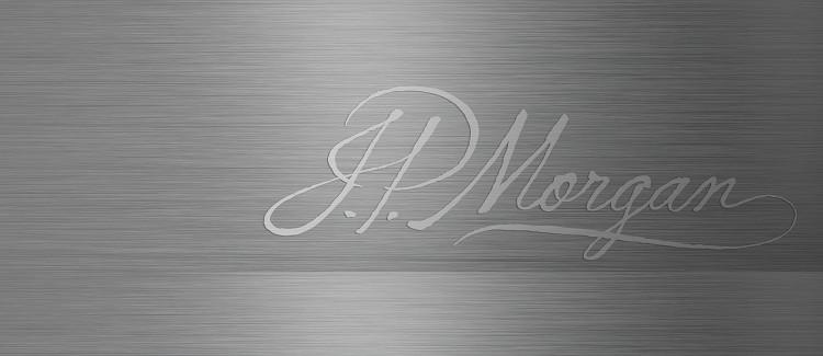 Chase Morgan, photo 2