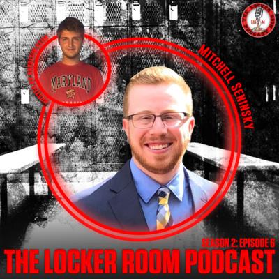 Mitchell Seninsky, photo 2