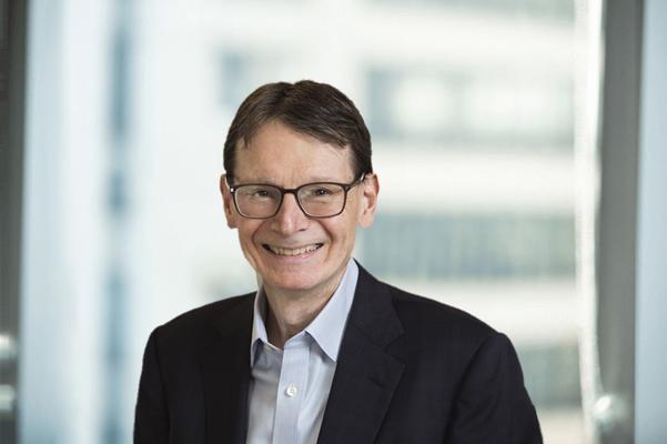 Walter Moos, photo 1