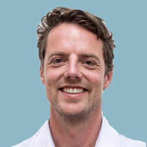 Bas Kooijman, photo 1