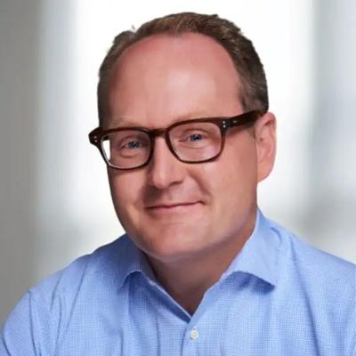 Beau Scheper, photo 2