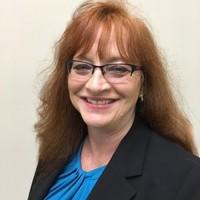 Deb Schonscheck, photo 2