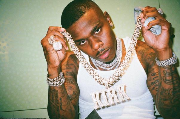 Audie Dimailig, photo 1