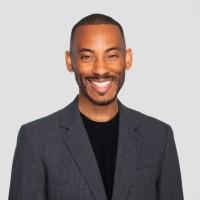 Mike Williams, photo 2