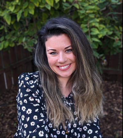 Lmhc Amy Whelan, photo 1