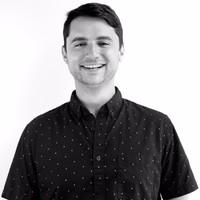 Kevin Symcox, photo 2