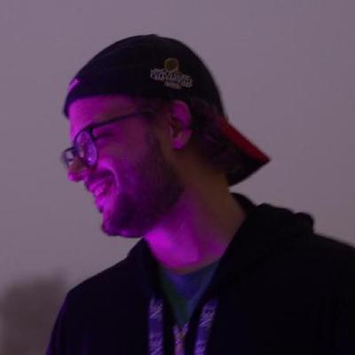 Kevin Jones, photo 1