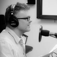 Sean Britton, photo 2