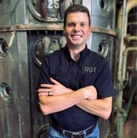 Ross Sassen, photo 1