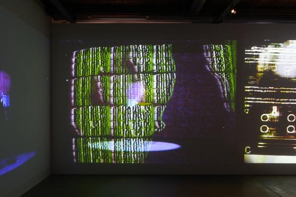 Michael Egger, photo 1