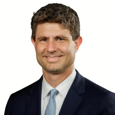 Keyunta  Dawson, photo 2