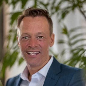 Kevin Eikanas, photo 1