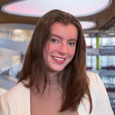 Nayan Bader, photo 2