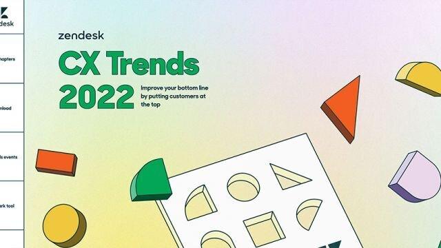 Scott Morris, photo 2