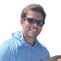 Ryan Higbie, photo 1