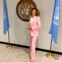 Alana Lambert, photo 2