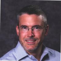 Ron Dymesich, photo 2