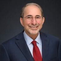 Matt Philippe, photo 2