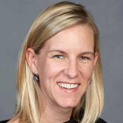 Emily Troshynski, photo 1