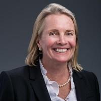 Moira Sullivan, photo 1