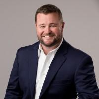 Bo Brackendorff, photo 1