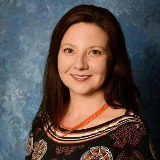 Melanie Fox, photo 2