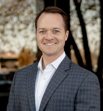 Scott Miller, photo 1