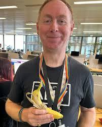 Shae Howard, photo 1