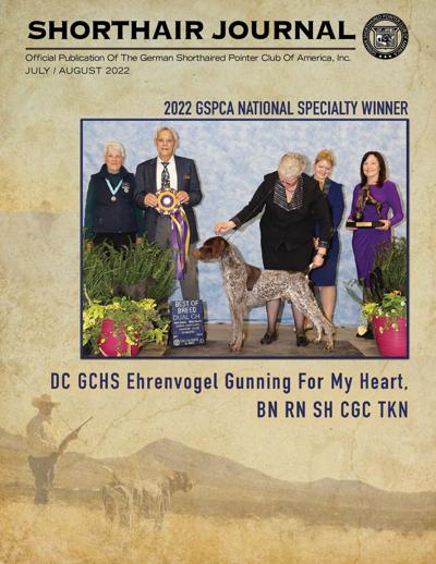 Sacha Venner, photo 2