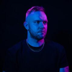 Cody Johnson, photo 1