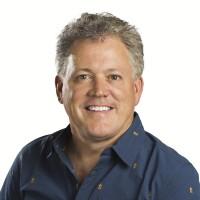 Marc Troeger, photo 1