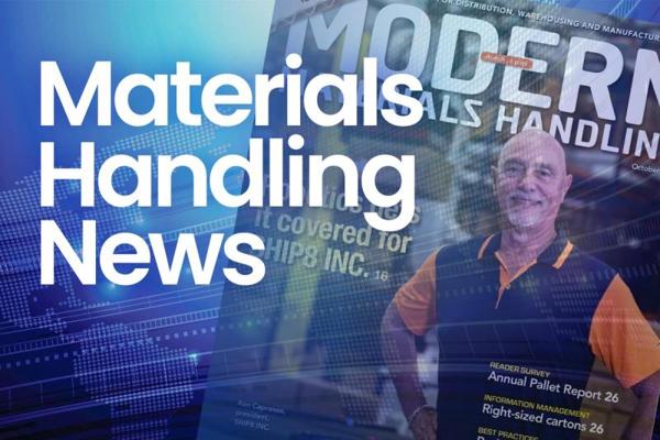 DeJuan Garnett, photo 1