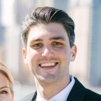 Samuel Whelan, photo 2