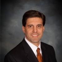 William P Crown, photo 2