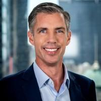 Patrick Cavanaugh, photo 2