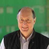 Philip E. Sommer, photo 1