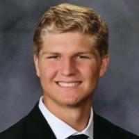 William Olsovsky, PMP, photo 2