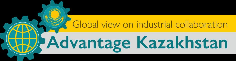 Sanzhar Zikirov, photo 1