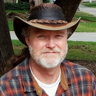 Joe White - cyberlocksmith(at)protonmail(dot)com