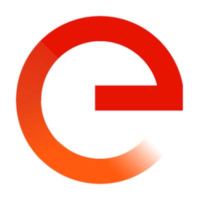 Luis Orozco, photo 2