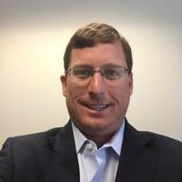 Drew Thornton, photo 1