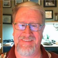 Eric Stoner, photo 2