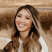 Jeremy Gagnier, photo 2